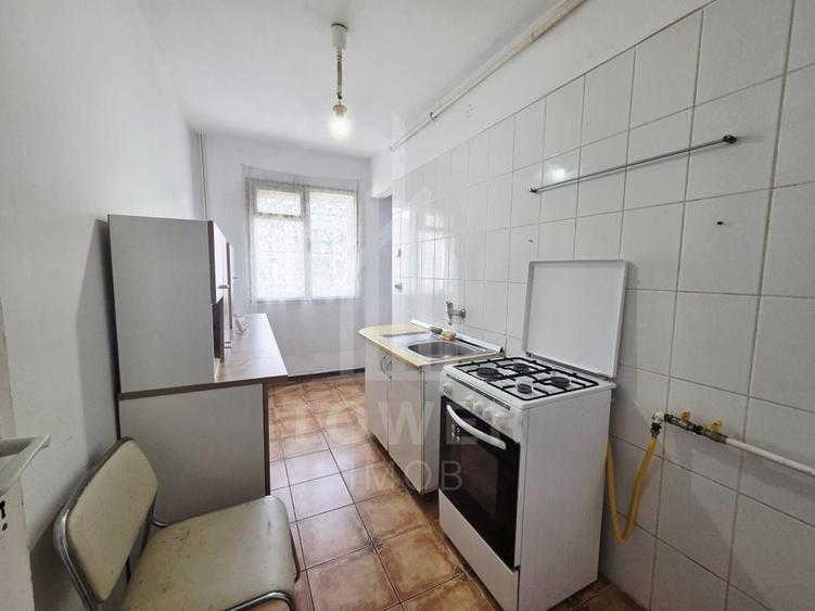 Apartament de vânzare | Vasile Aron - 7