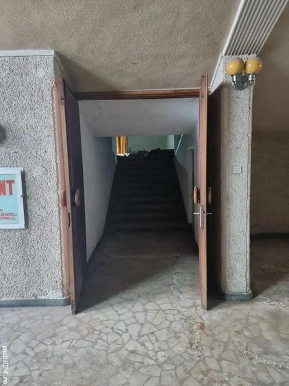 chirie cinematograf central - 2