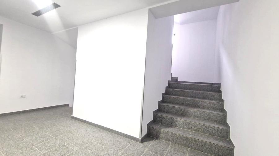 PRINDE OFERTA! 3 CAMERE LA CHEIE LA 68.999 EUR + TVA - 19