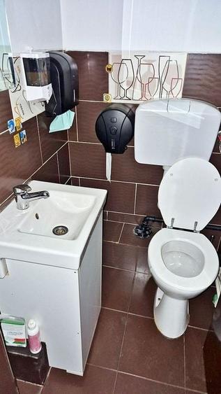 AZURA Imobiliare - Spatiu Comercial Bulevard Ultracentral Pitesti - 8