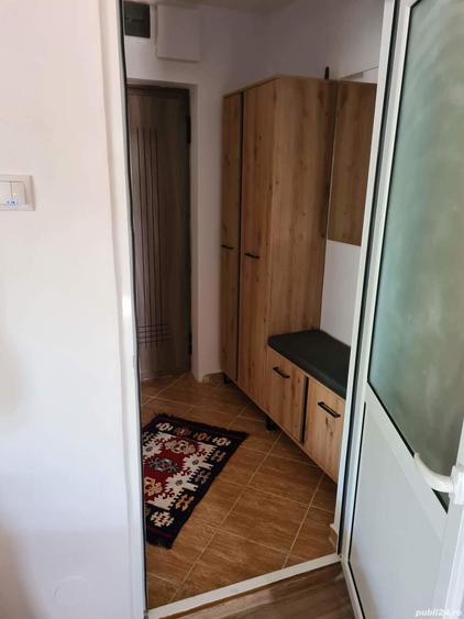 Apartament cu 2 camere - 4