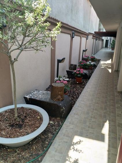 Spatiu de inchiriat pentru Birouri/Clinica Medicala/Cabinet Avocatura - 4