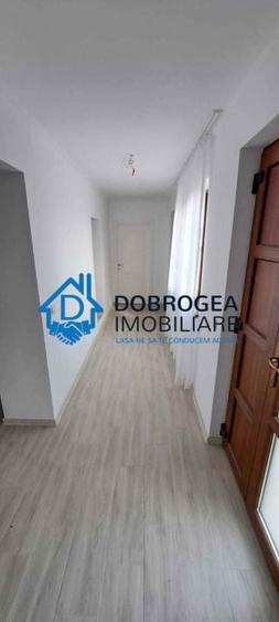 MINERI - CASA 3 CAMERE SUPRAFATA 96 MP, TEREN 850 MP - 4