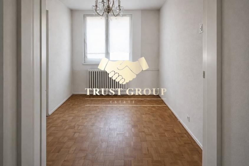 Apartament 4 camere universitate - Bloc fara risc sau urgenta - 2