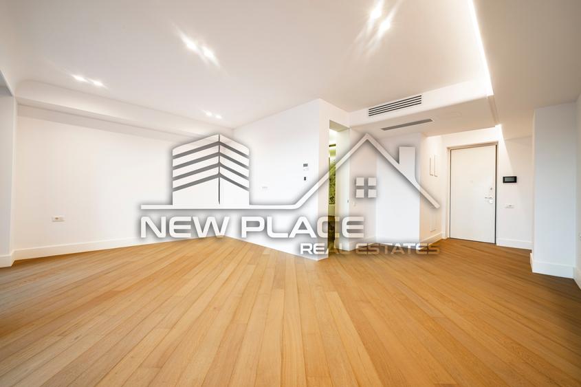 CORTINA 126 | Studio deosebit | View liber | Ultra LUX - 3