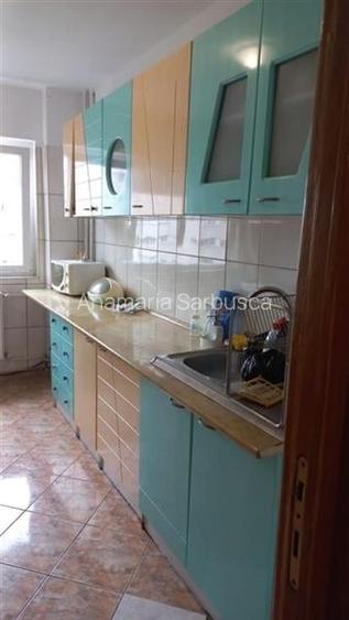 Apartament 3 camere, Colentina Apartament 3 camere, Colentina