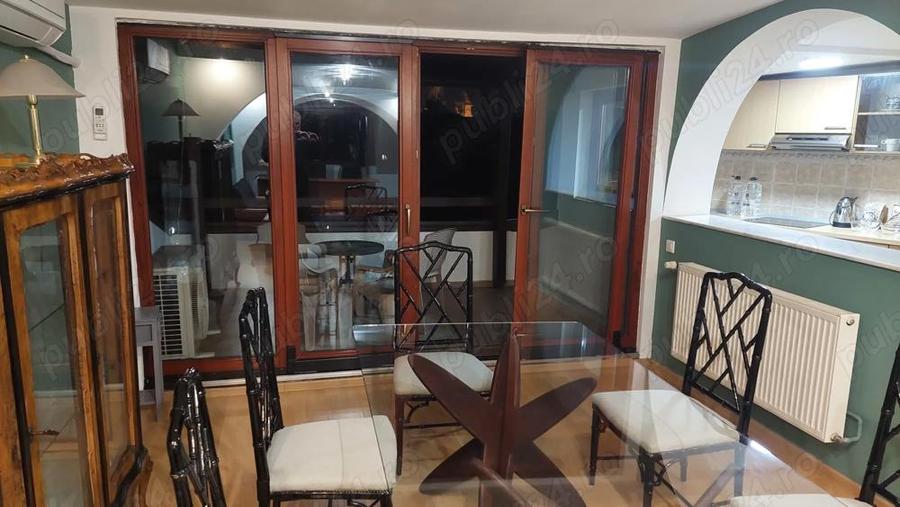 Apartament 3 camere - 2