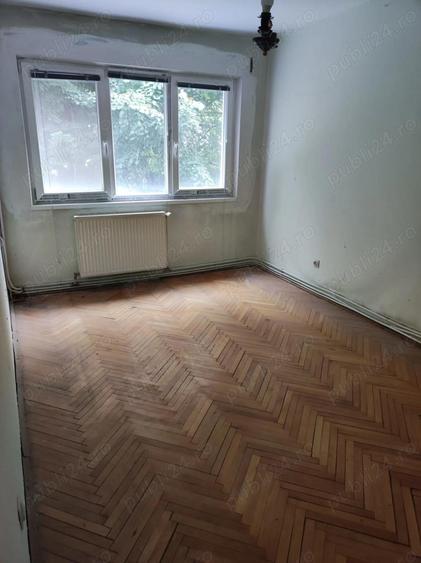 apartament de vinzare 4 camere Lugoj, Micro3 - 4