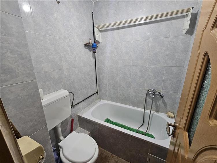 Resita, Garsoniera, Calea Caransebesului - 7