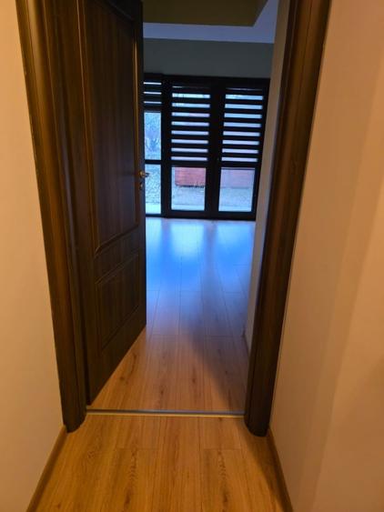 DUPLEX  Vila 8 camere, S+P + GRĂDINĂ PRIVATĂ, 145mp. - AFACERE PERFECTĂ - 8