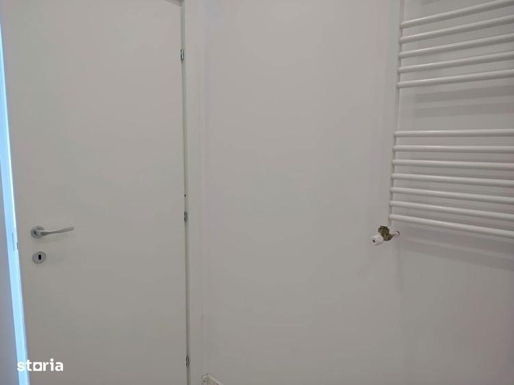 Garsoniera Sector 6 Bucuresti | 0% Comision | Nu se aplica TVA - 4