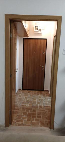 Inchiriez apartament doua camere. - 2