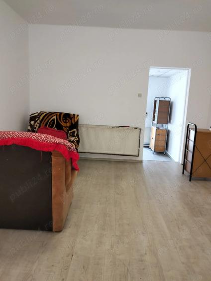 Spa?iul de inchiriat - 2