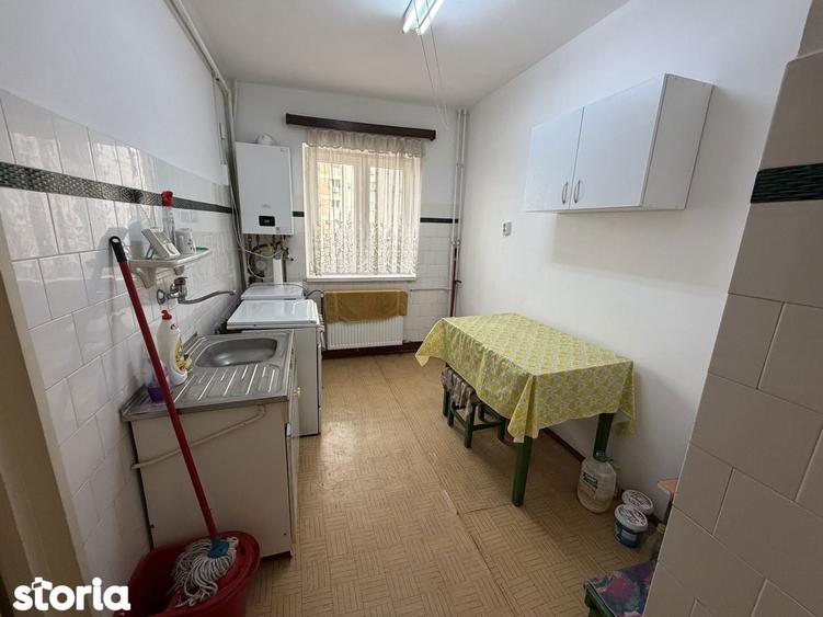 Apartament 3 camere - zona SUD - 6