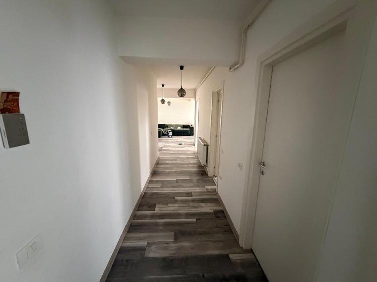 Apaetament 3 camere palazu mae - 7