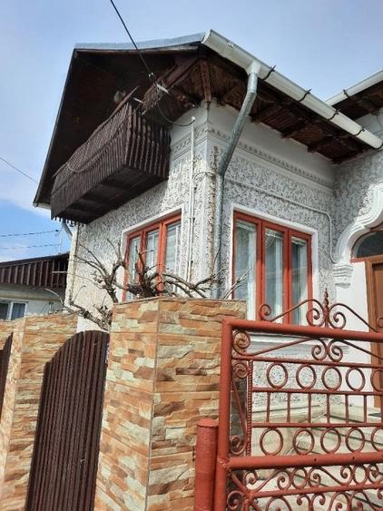 CASA CENTRU URLATI - 20