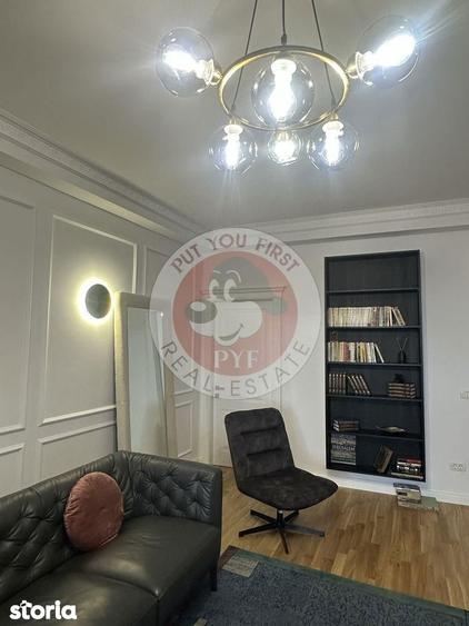 Victoria Hulo | 4 camere | U2 | 193mp | B13030 - 8