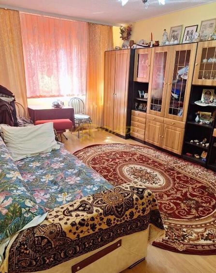 Apartament 2 camere decomandat in zona Metalurgie - 1