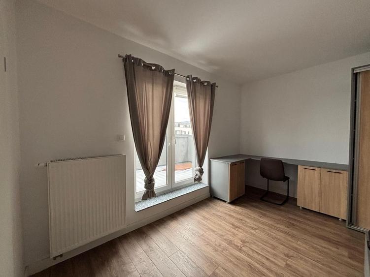 Apartament 2 camere Avantgarden | Bartolomeu - 6