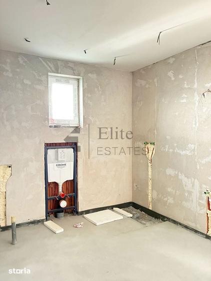 Casa 4 camere de vanzare in Cihei | Panouri fotovoltaice - 6
