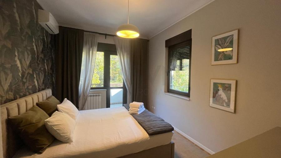 REA1026379 Apartament de inchiriat Kiseleff - 8