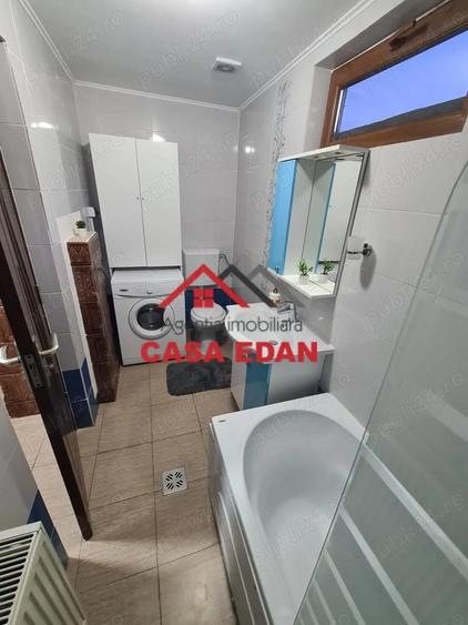 Casa in Breaza-80.000e - 10