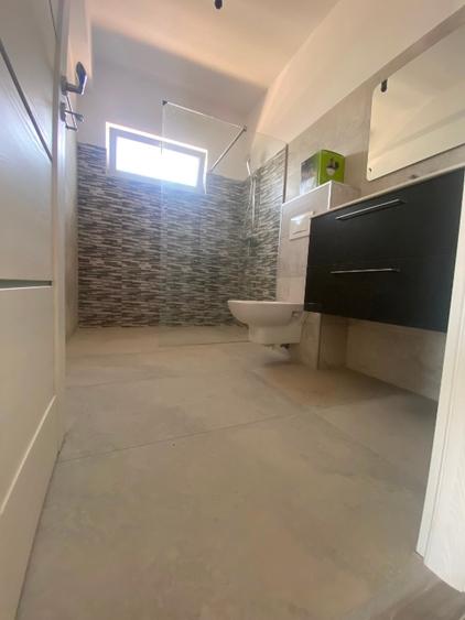 Casa Individuala, Pozitionare Excelenta! Finisaje la alegere! - 5