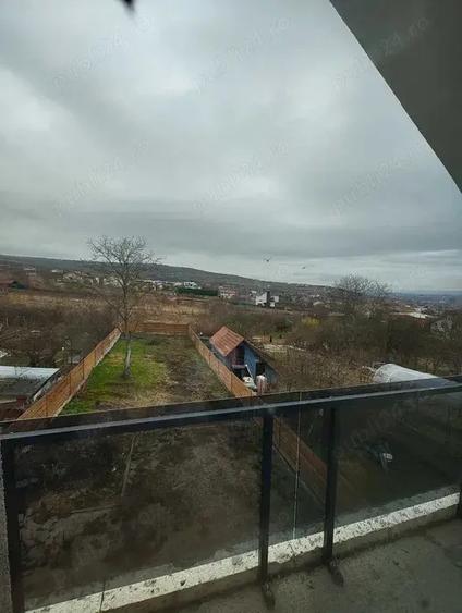 Duplex de vanzare pe strada Spicului - 3