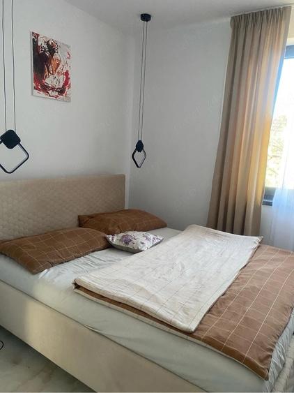 Casa de vanzare - 5
