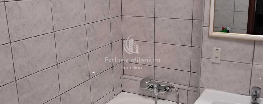 Spatiu Birouri - Calea Dorobanti | Piata Romana - 6