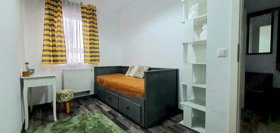 Apartament 3 camere Bra?ov - 7