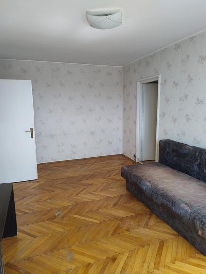 Drumul Taberei, oferta vanzare 2 camere - 1