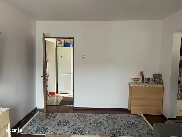 Apartament 2 camere Teiul Doamnei / Lacul Tei - 3