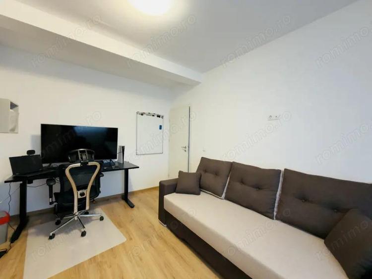 Duplex 3 camere, 80mp utili, 273mp teren, Mosnita Veche - 3