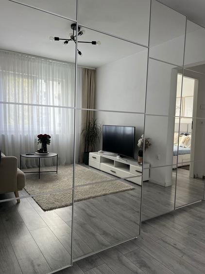 Apartament 2 camere, modern, Aleea Ciucas Cluj-Napoca - 4