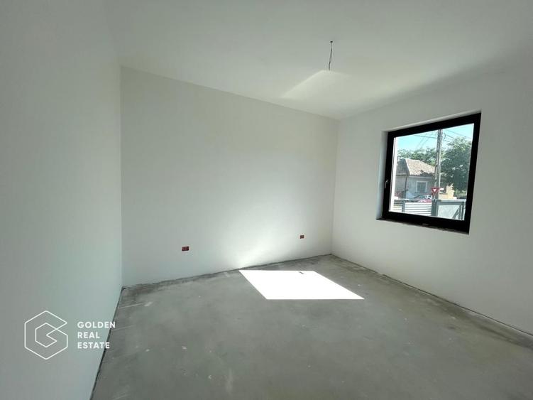 Vila 3 camere , Vladimirescu, comision 0% - 9