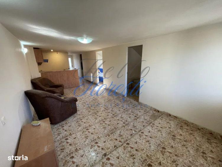 Casa 225 mp Zona Iris Ideala pentru doua familii! - 5