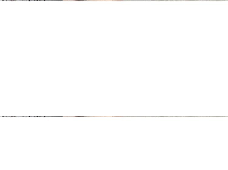 Inchiriez apartament 2 camere decomandat - 3