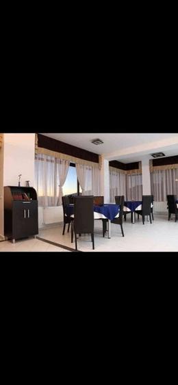 Pensiune Ranca - Transalpina de vanzare - 8