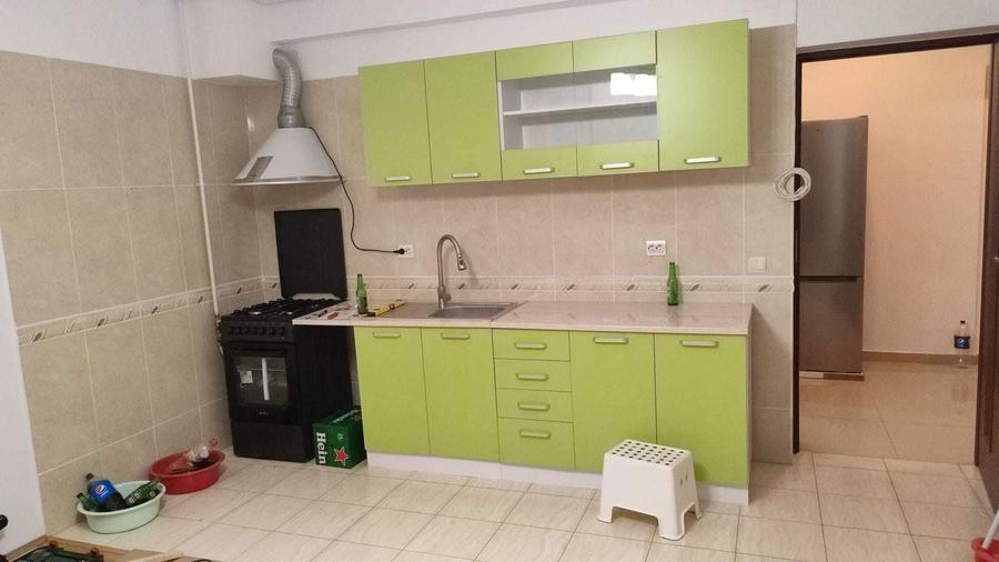Apartament 2 camere Cartierul Latin - 6