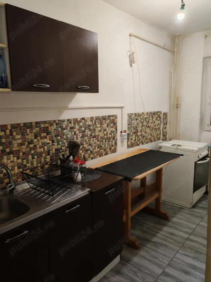 Inchiriere garsoniera Confor 1 Ploiesti Republicii-LIBERA - 3