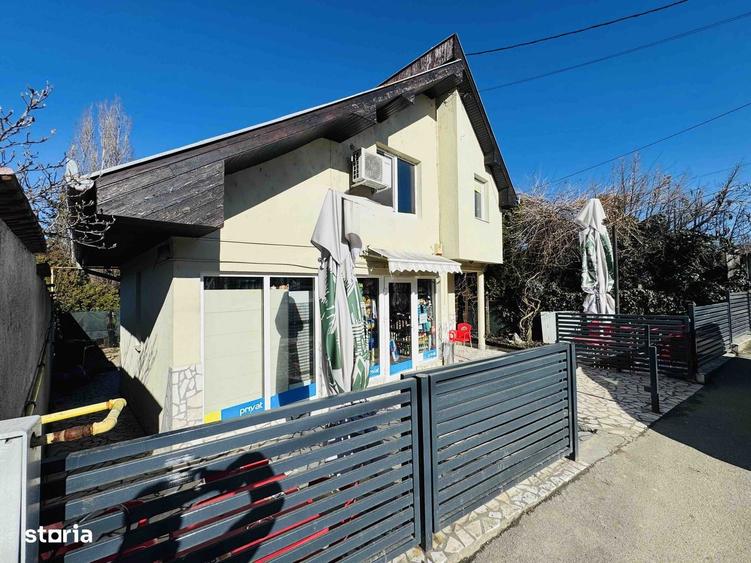 Oportunitate imobiliara - Strada Gheorghe Doja - IMOBIHOR - 4