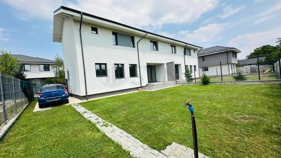 REV2003963 Casa de Vanzare I 4 Camere I Otopeni - 5