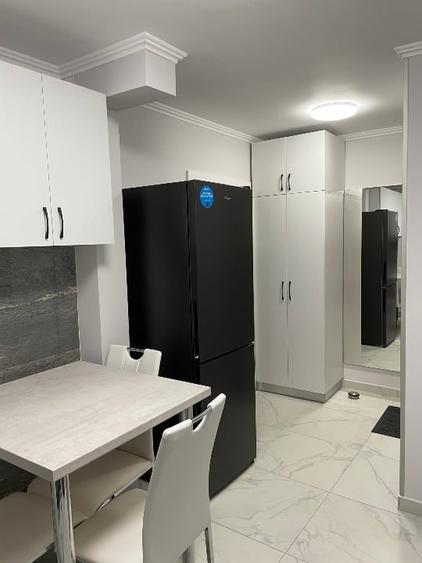 Take Ionescu Apartament de lux. - 9