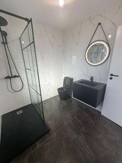 Casa Individuala moderna, intabulata si racordata la toate utilitatile - 5