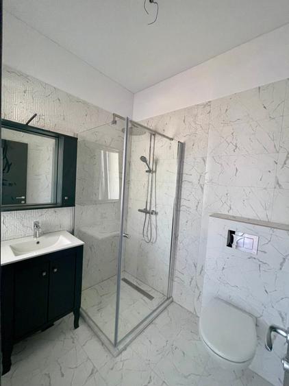 Posibilitate RATE | Single - STV in fata | Strazi asfaltate - 11