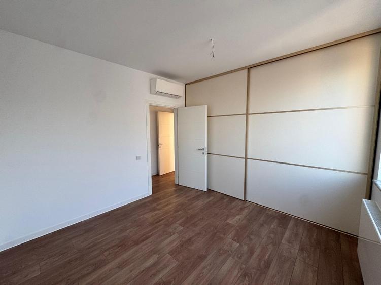 3 camere de vânzare direct de la proprietar-Băneasa/Petrom City/ROMATSA/GENESSIS - 8
