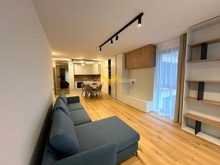 2 camere, lux, parcare, bloc nou, Gheorgheni zona FSEGA, Iulius Mall 2 camere, lux, parcare, bloc nou, Gheorgheni zona FSEGA, Iulius Mall