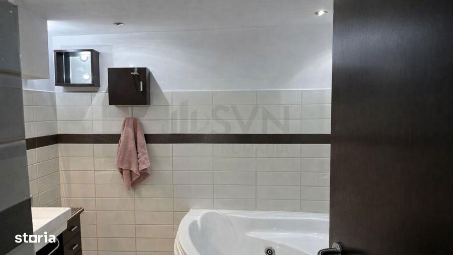 APARTAMENT 3 CAMERE CENTRAL I UNIRII - 4