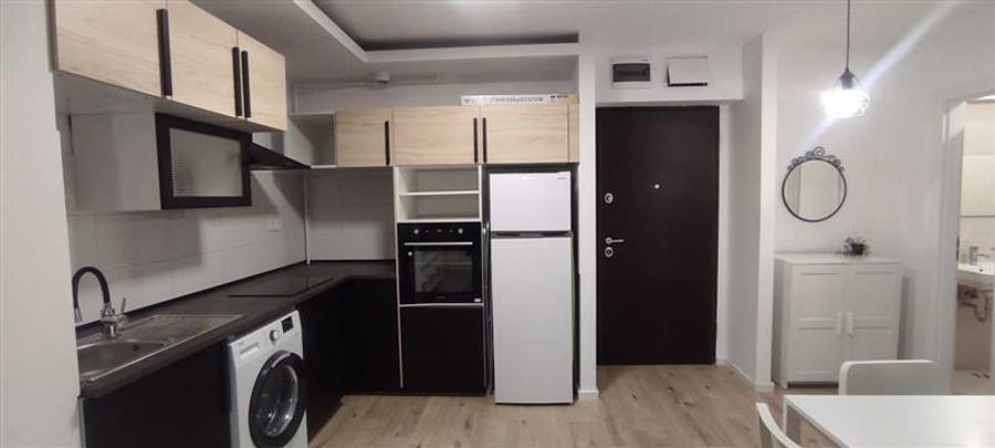 2 cam Belvedere Residence - 5